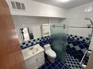 3894 NW 5th St #3, Miami, FL 33126