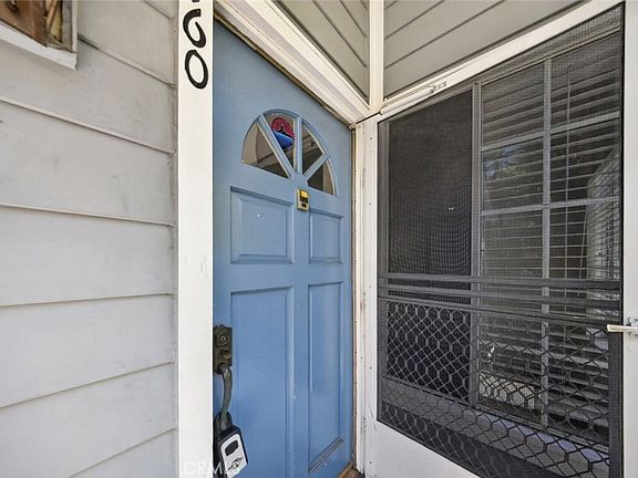 3rd image of 1310 W Park Western Dr Unit 160