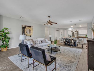 29699 N 126th Dr, Peoria, AZ, 85383