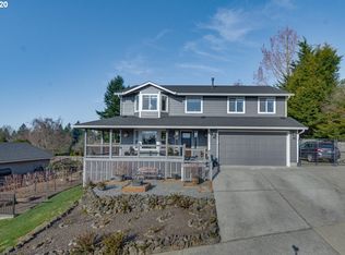 1727 N 12th St, Washougal, WA 98671