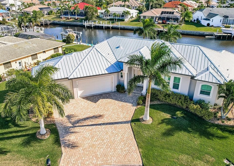1st image of 3318 Dominica Ct