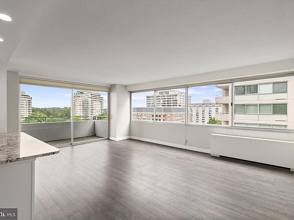 5th image of 5500 Friendship Blvd APT 1823N
