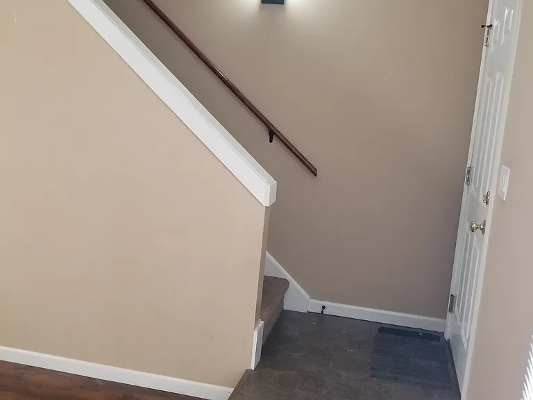 2311 Galen Dr — Photo 10