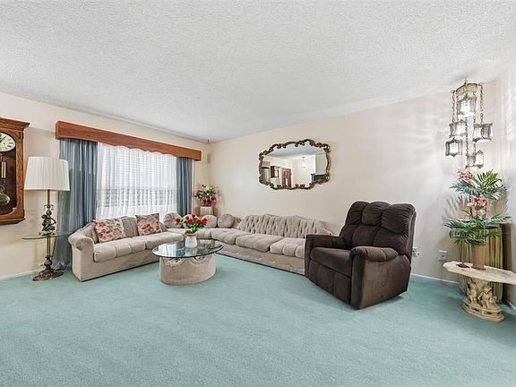 5th image of 7217 GRACE ROAD