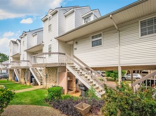 311 Settlers Park Dr, Shreveport, LA 71115