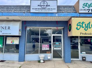 5419 Merrick Rd, Massapequa, NY 11758
