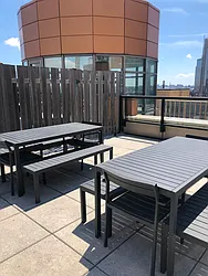 Rented by Square Realty Global Inc