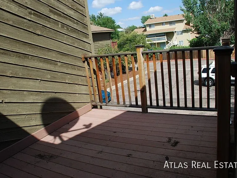 10694 Asbury Ave #107 — Photo 16