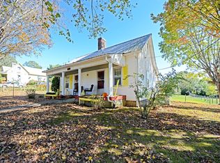 1938 Main St, White Pine, TN 37890