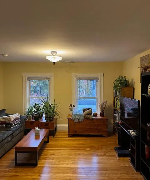 13 Summit St — Photo 7