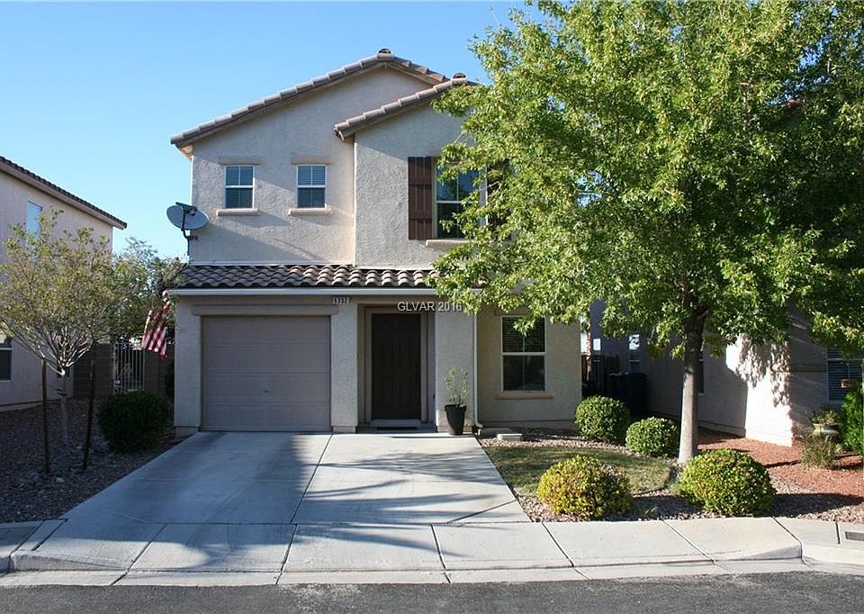 1st image of 6392 Cactus Dahlia St