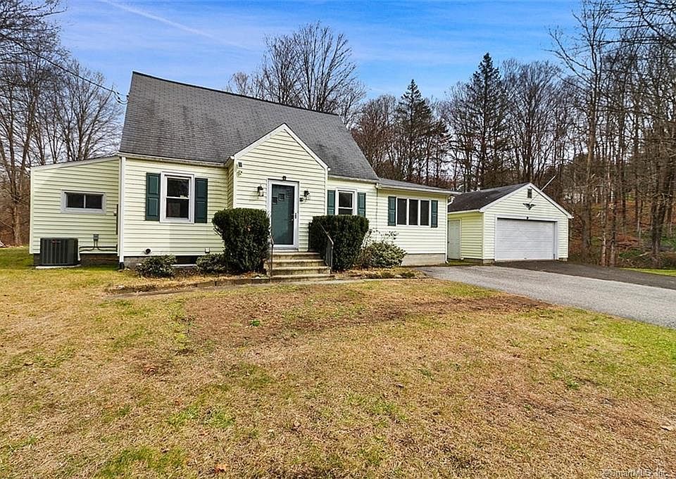 338 Wellsville Ave, New Milford, CT 06776 MLS 170611861 Zillow