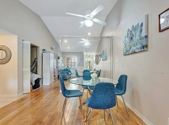 5th image of 3185 Holiday Springs Boulevard #48