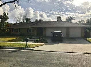 6360 Merlin Dr, Riverside, CA 92506