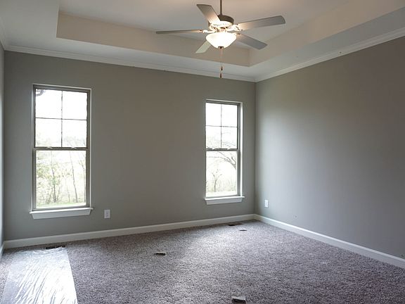 4th image of 230 Crooked Creek Ln Lot 462