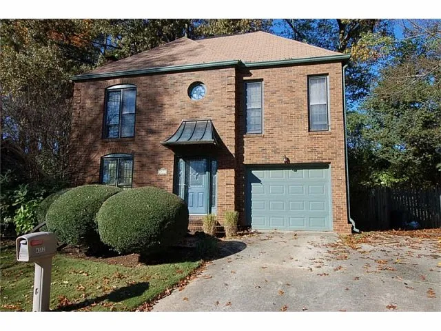 Property photo 2
