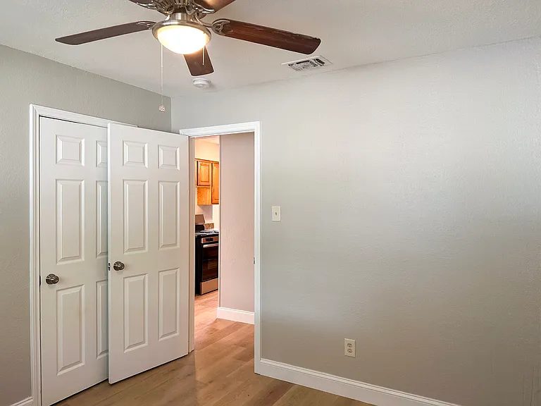 701 Tanglewood Dr — Photo 14