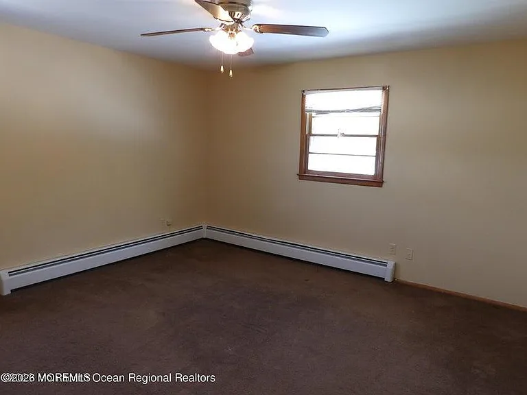 1477 Route 9 — Photo 23