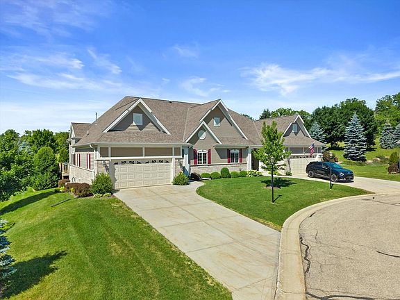 2nd image of 2406 Deercrest COURT
