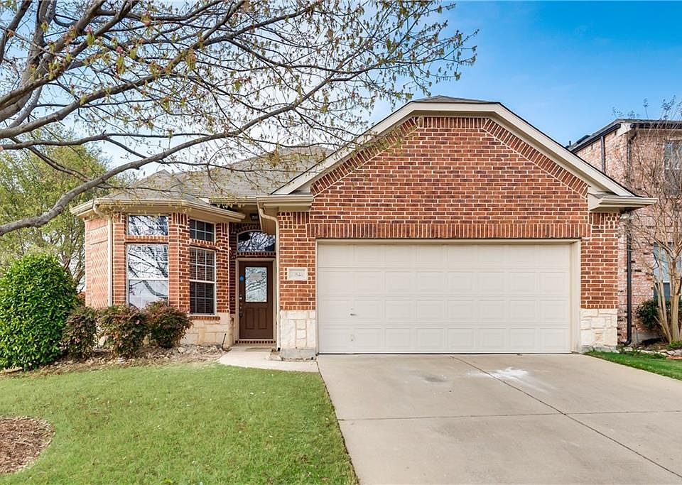 1st image of 2821 Tangerine Ln