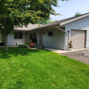 5152 Crossroads #16, Nisswa, MN, 56468