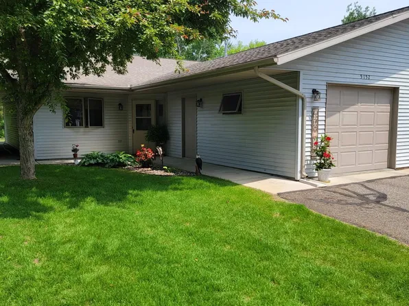 5152 Crossroads #16, Nisswa, MN 56468