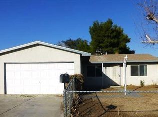 308 Grove Ct, Barstow, CA 92311