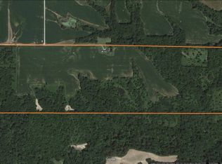 39729 385th Ln, Baylis, IL 62314