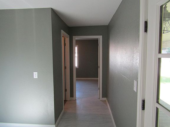4th image of (Undisclosed Address)