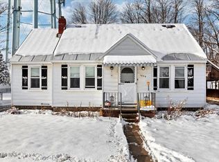 1034 Wallace Avenue, Rotterdam, NY 12306