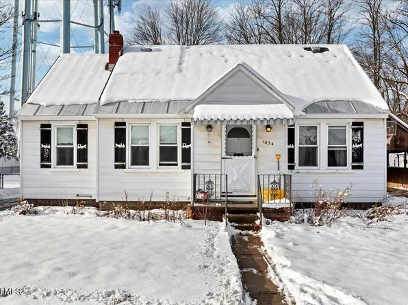 1034 Wallace Avenue, Rotterdam, NY 12306