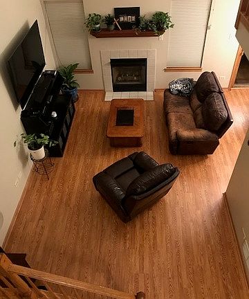 5th image of 16104 Bormet Dr