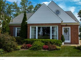 1315 Washington Blvd, Mayfield Heights, OH 44124