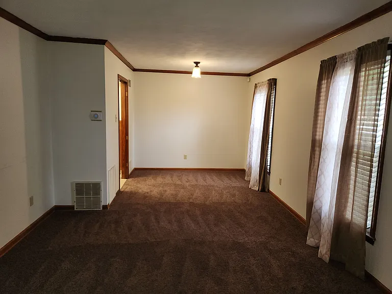 1161 Elkwood Cv — Photo 26
