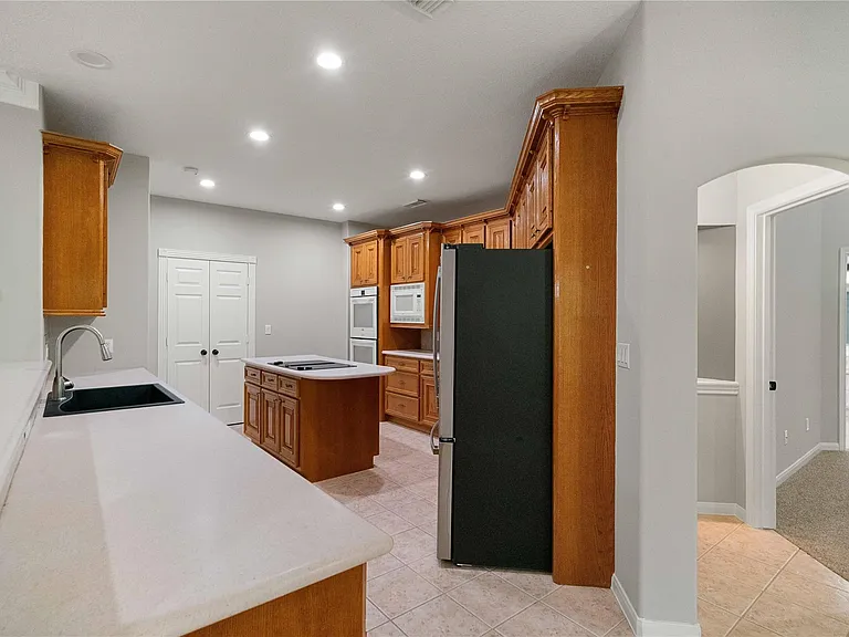 20403 Atascocita Shores Dr — Photo 14