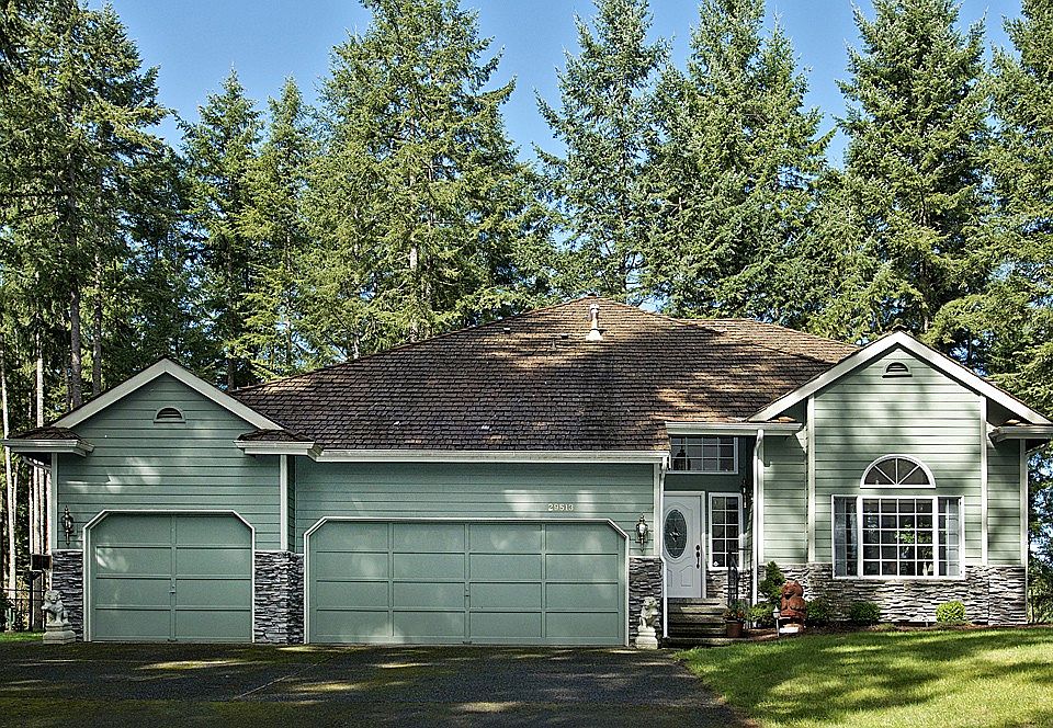 1st image of 29513 235th Ave SE