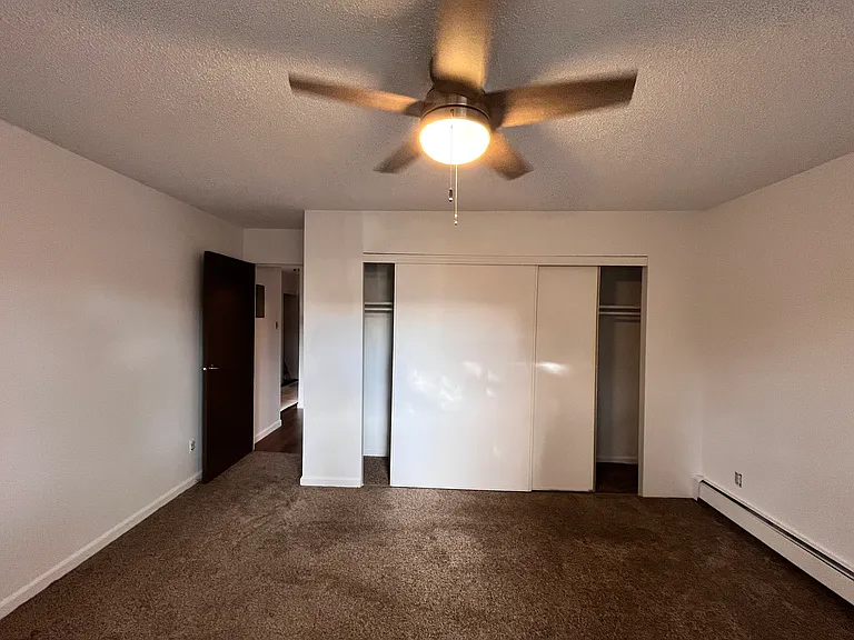 3022 S Wheeling Way #111 — Photo 16