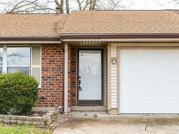 3rd image of 6292 Greenfield Way