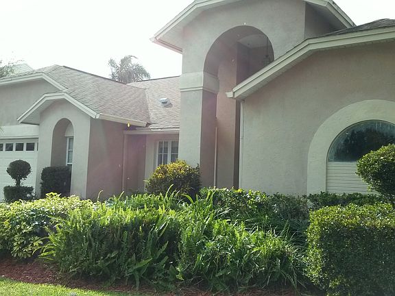 3rd image of 15713 Jericho Dr