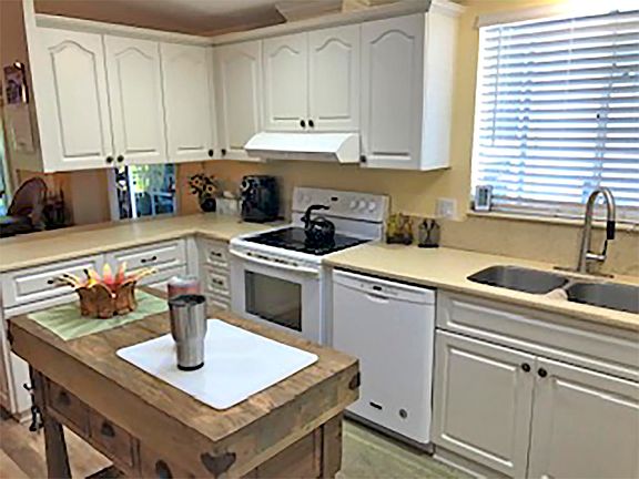2nd image of 26459 Atlanta Dr #12