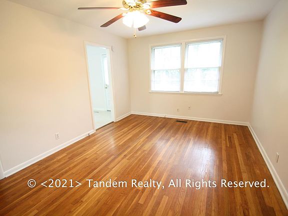 3rd image of 2816 Acklen Ave #29589907