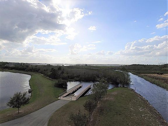 5th image of 5225 Waterside Vista Ln