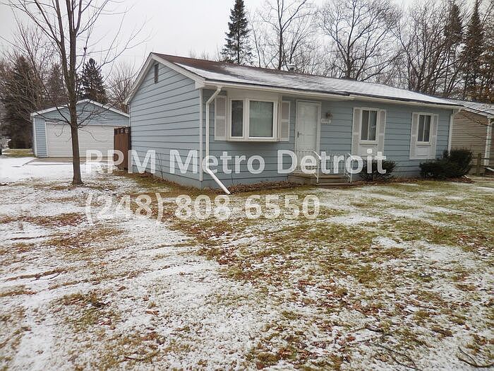 1st image of 6590 Buckland Ave