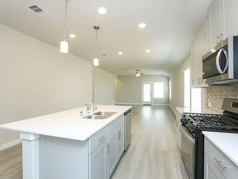 14110 Greystone Terrace St — Photo 6