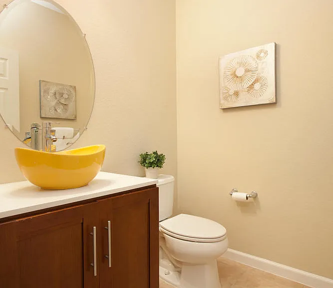 6653 S Mariposa Ln — Photo 1