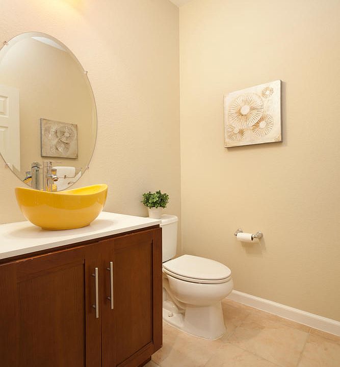 1st image of 6653 S Mariposa Ln