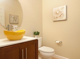 6653 S Mariposa Ln, Dublin, CA 94568