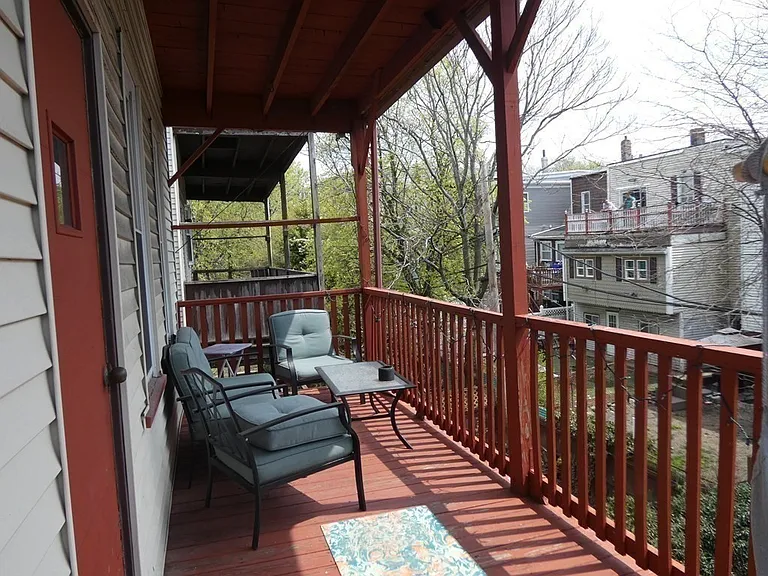 37 Condor St #3 — Photo 18