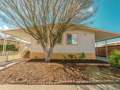 13818 Vista Del Lago #86, Castroville, CA, 95012
