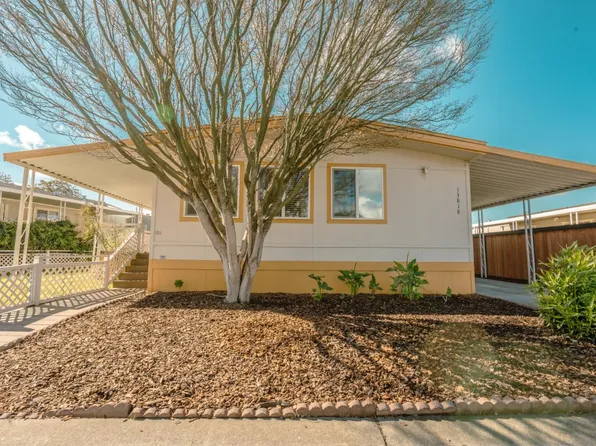 13818 Vista Del Lago #86, Castroville, CA 95012